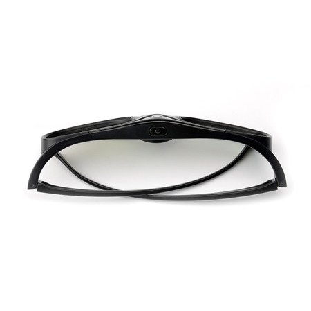 XGIMI Glasses 3D